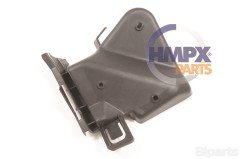 Ford FOCUS 14> H.BACK Arka Tampon Braketı İç Sağ HMP F1EB 17A881 AA