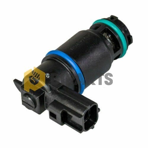 Ford Focus 14> Seloneit Gaz 2,0 Duratec 9U5A 9F945 BA
