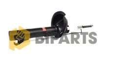 Ford Fıesta 96- Bm Amortisör Ön Sağ/Sol <b><font color=#ff5b01>96FX 18045 ER-1088068</font></b>