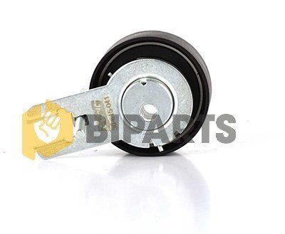 Ford Fıesta-Fusıon-Cmax 02- 1.4-1.6 Tdcı Triger Gergi Rulmanı 0829.88 <b><font color=#ff5b01>2S6Q 6B217 AE-1145947/1562503</font></b>