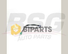 Ford Transıt V347 06- Bm El Fren Teli Arka Sağ T.Teker Pıkap <b><font color=#ff5b01>6C11 2A635 CC-1388277</font></b>