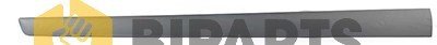 Ford Fıesta 05- Bm Kapı Bandı Ön Sol (5 Kapı) (Grı) <b><font color=#ff5b01>6S61 A20939 AF55MW-1536975</font></b>