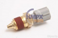 Ford TRANSIT 01> V-184 Motor Isı Sensörü HMP 3F1A 12A648 AA