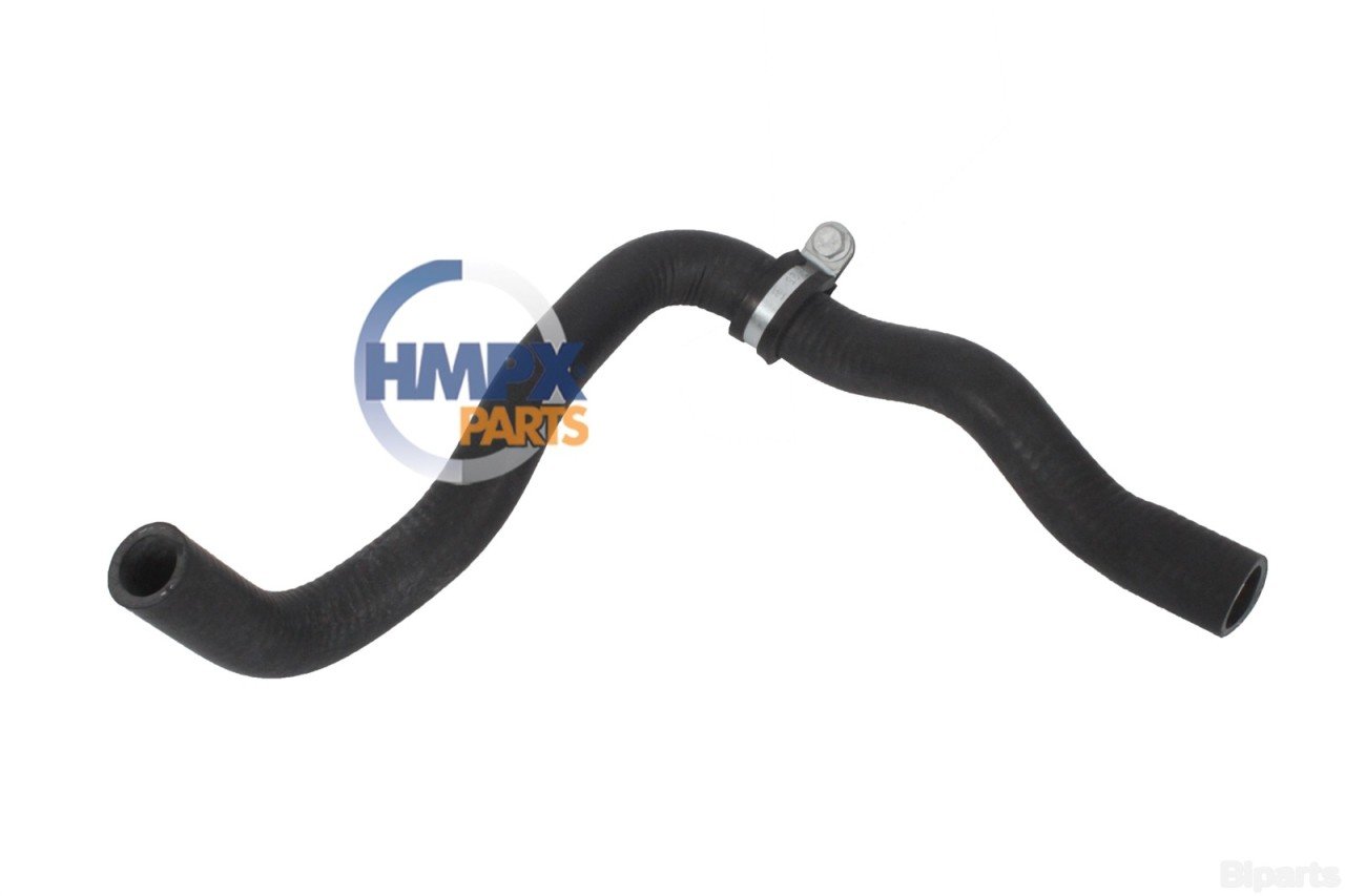 Ford TRANSIT 92> T-15 Termostat Su Giriş Hortumu HMP 914F 8K561 AC
