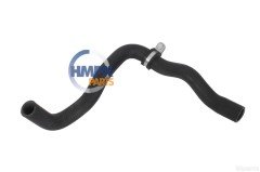 Ford TRANSIT 92> T-15 Termostat Su Giriş Hortumu HMP 914F 8K561 AC