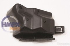 Ford FOCUS 14> SEDAN Arka Tampon Braketı İç Sağ HMP F1EB 17A881 BA