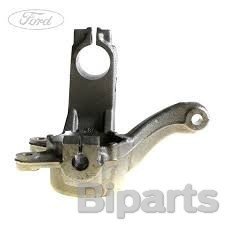 Ford Ön Aks Taşıyıcı Sağ Fusion  2002/ 2N11 3K185 CA-1563493