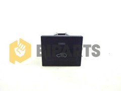 Ford Connect 09- Bm Anahtar Yolcu Bölmesi Hava 9T1T 19A945 AA