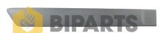 Ford Fıesta 05- Bm Kapı Bandı Arka Sağ (5 Kapı) (Grı) <b><font color=#ff5b01>6S61 A25532 AF55MW-1536981</font></b>
