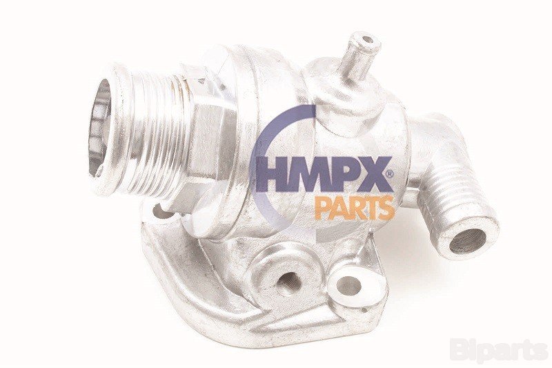 Ford TRANSIT 91> Termostat Kapağı Delikli HMP 914F 9K457 AD