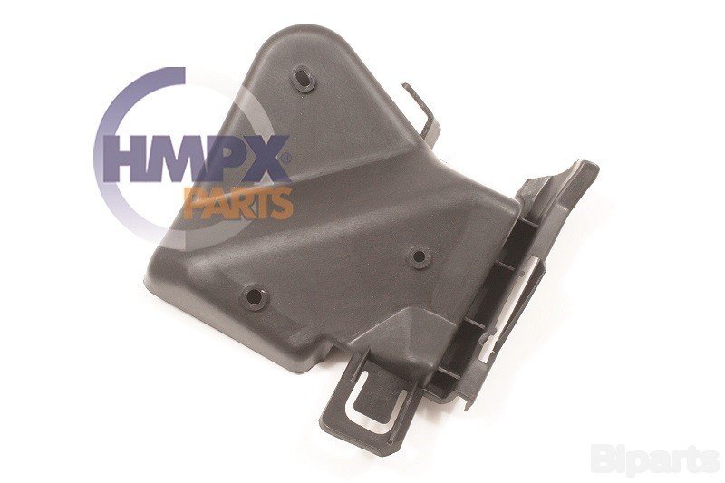 Ford FOCUS 14> H.BACK Arka Tampon Braketı İç Sol HMP F1EB 17A882 AA