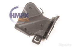 Ford FOCUS 14> H.BACK Arka Tampon Braketı İç Sol HMP F1EB 17A882 AA