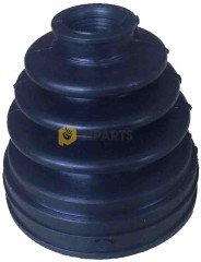 Ford Aks Körüğü İç Connect 75Ps 02> 2T14 4A084 BA