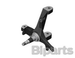 Ford Ön Aks Taşıyıcı Sol Fusion  2002/ 2N11 3K186 CA-1563495