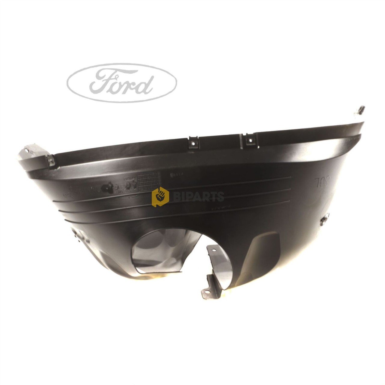 Ford Connect 07> Davlumbaz Sol 9T16 16115 AA