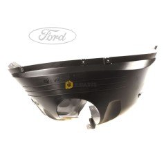 Ford Connect 07> Davlumbaz Sol 9T16 16115 AA