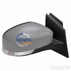 Ford FOCUS 12> Ayna Komple Sağ Elek. ART BM51 17682 CK