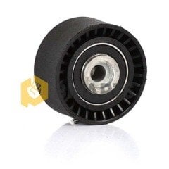 Ford Fıesta-Fusıon 02- 1.4 Tdcı Eksantrik Gergi Rulmanı   <b><font color=#ff5b01>2S61 19A216 BC-1142000/1222856</font></b>