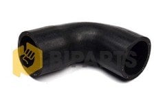 Ford Connect 02- 1.8 Tdcı Turbo Hortumu   <b><font color=#ff5b01>2T1Q 6K683 CE-1349832</font></b>
