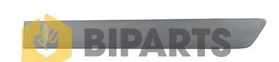 Ford Fıesta 05- Bm Kapı Kuşağı Arka Sol (5 Kapı) (Grı) <b><font color=#ff5b01>6S61 A25533 AF55MW-1536982</font></b>