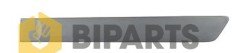 Ford Fıesta 05- Bm Kapı Kuşağı Arka Sol (5 Kapı) (Grı) <b><font color=#ff5b01>6S61 A25533 AF55MW-1536982</font></b>
