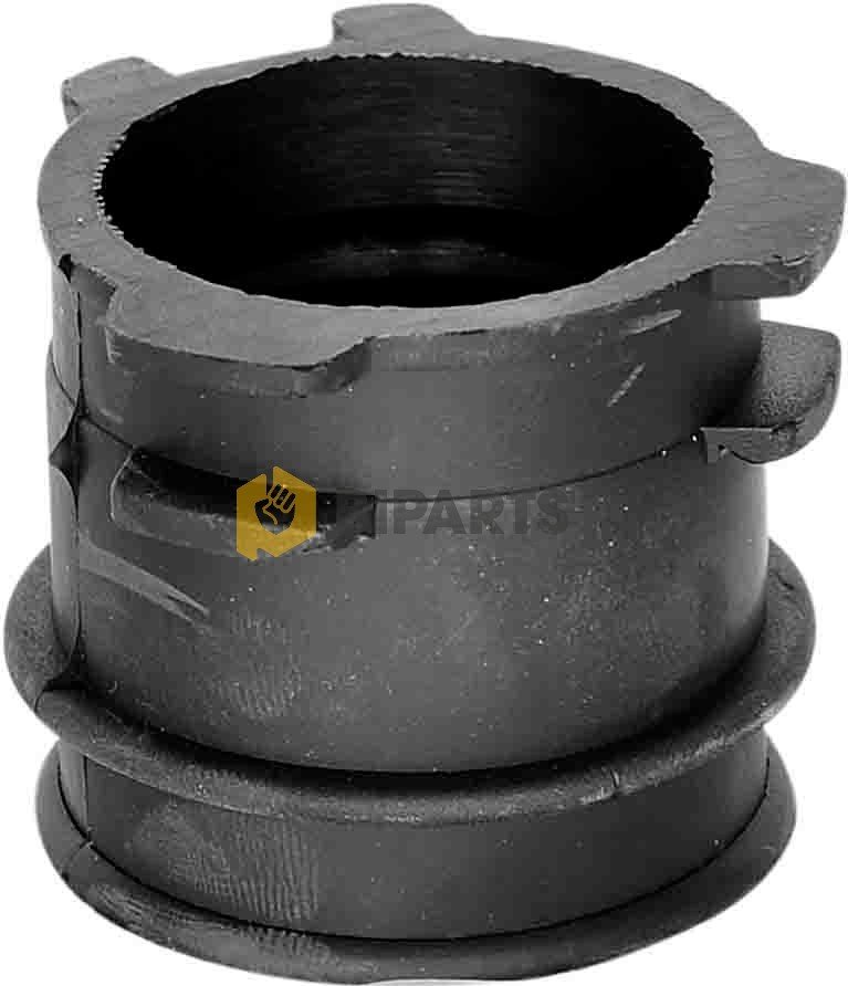 Ford Turbo Hortum Uç Plastiği Connect 07> 7T16 9C656 AB