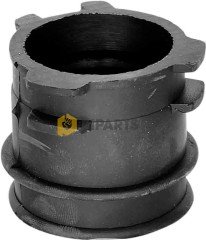 Ford Turbo Hortum Uç Plastiği Connect 07> 7T16 9C656 AB
