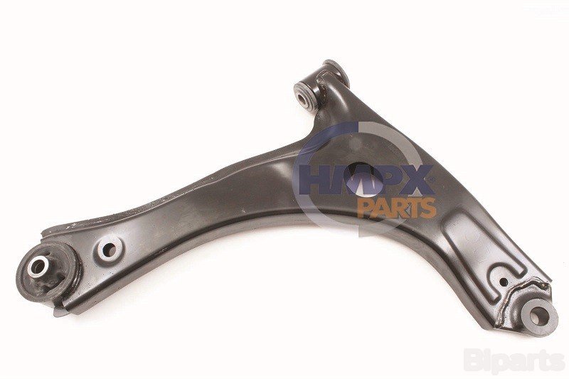 Ford CUSTOM 12> Alt Salıncak Sağ PRS 810504