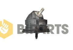 Ford V-184 Motor Takozu : İç YC15 6F015 AD