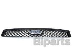 Ford Ön Panjur Fusıon -2004 2N11 8200 CFYYH5-1312394