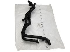 Ford Fıesta 02- Bm Devirdaim Hortumu Çiftli 2S6Q 8K512 AC 1336.V3