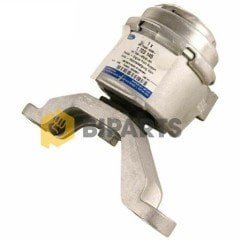 Ford Mondeo 07/- Motor Takozu Benzinli 7G91 6F012 AG