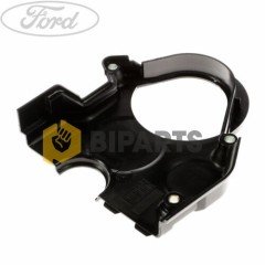 Ford Escort Clx Zamanlama Triger Kayış Kapağı Alt 938M 6M016 BE