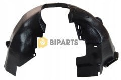 Ford Focus 11> Davlumbaz Sol AM51 R16115 AE
