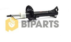 Ford Fıesta 02- Bm Amortisör Ön Sol   <b><font color=#ff5b01>2S61 18146 AD-1310093</font></b>