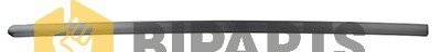 Ford Fıesta 05- Bm Kapı Bandı Takım 4 Parca (3 Kapı) (Grı) <b><font color=#ff5b01>6S61 B20938 TK- </font></b>