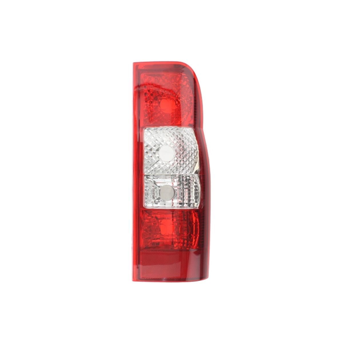 Ford Transıt V347 41791 Bm Stop Lambası Sağ  6C11 13404 AE