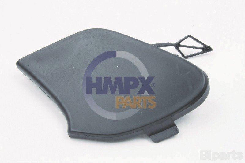 Ford FOCUS 15> Ön Tampon Çeki Demir Kapağı HMP F1EB 17A989 ABXWAA
