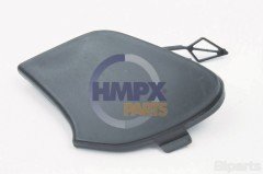 Ford FOCUS 15> Ön Tampon Çeki Demir Kapağı HMP F1EB 17A989 ABXWAA