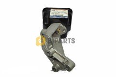 Ford V-184 Motor Takozu Destek Bağlantı 1C15 6B014 BA