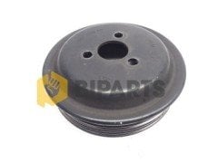 Ford Fiesta 1.3 Efi Devirdaim Kasnağı 96BF 8509 AD