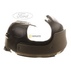 Ford Focus 11> Davlumbaz Sol AM51 R16115 BF