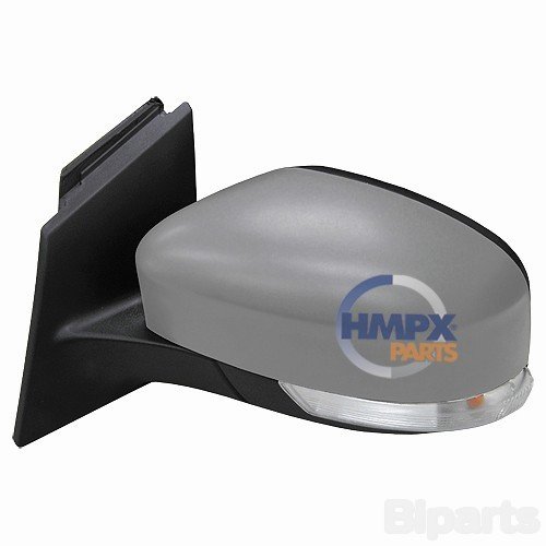 Ford FOCUS 12> Ayna Komple Sol Elek. ART BM51 17683 CK