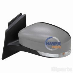 Ford FOCUS 12> Ayna Komple Sol Elek. ART BM51 17683 CK