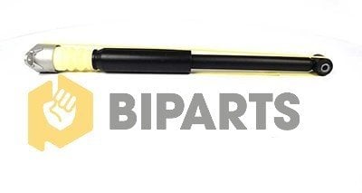 Ford Fıesta 02- Bm Amortisör Arka Sag/Sol (Takozsuz) <b><font color=#ff5b01>2S61 18008 AE-1327469</font></b>