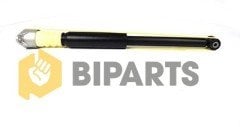 Ford Fıesta 02- Bm Amortisör Arka Sag/Sol (Takozsuz) <b><font color=#ff5b01>2S61 18008 AE-1327469</font></b>