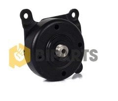 Ford Transıt V184-V347 01- Bm V Kayış Gergi Rulmanı   <b><font color=#ff5b01>6C1Q 19A216 BB-1425498</font></b>