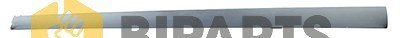 Ford Fıesta 05- Bm Kapı Bandı Ön Sağ (3 Kapı) (Grı) <b><font color=#ff5b01>6S61 B20938 AD55MW-1547729</font></b>
