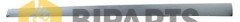 Ford Fıesta 05- Bm Kapı Bandı Ön Sağ (3 Kapı) (Grı) <b><font color=#ff5b01>6S61 B20938 AD55MW-1547729</font></b>