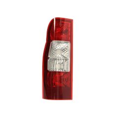Ford Transıt V347 41791 Bm Stop Lambası Sol  6C11 13405 AE